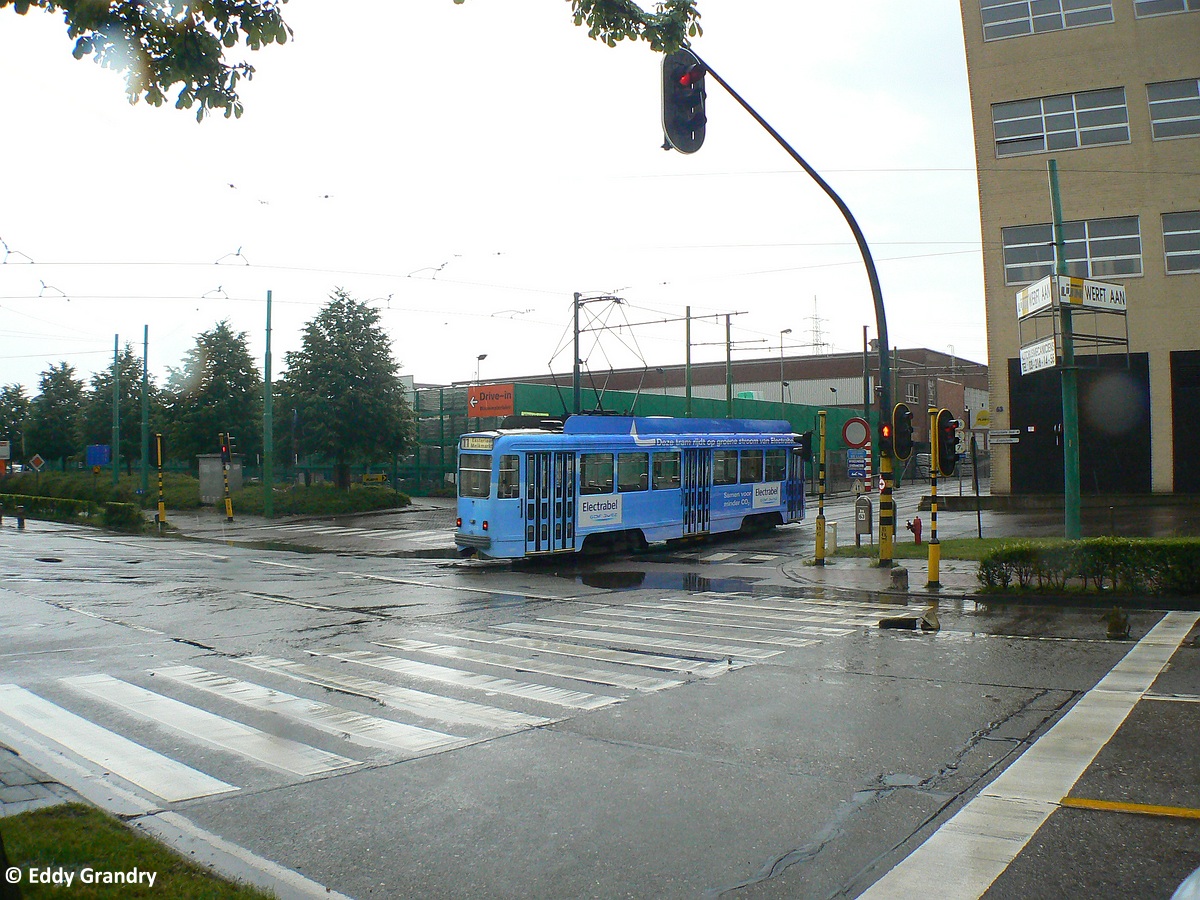 btc oost vlaanderen